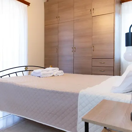 Seaview Retreat - A Stone-built Escape * Platsa