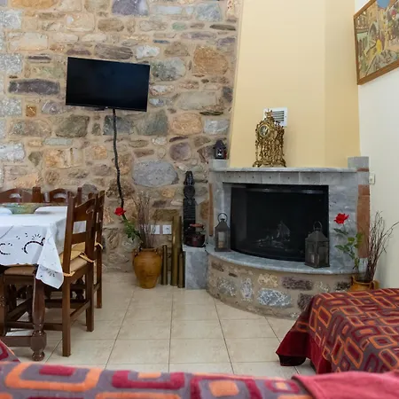 Seaview Retreat - A Stone-built Escape * Platsa