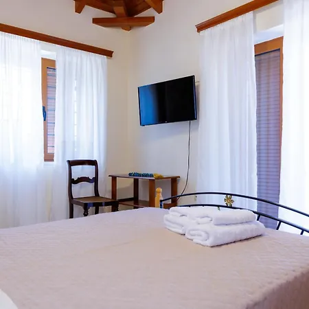 Seaview Retreat - A Stone-built Escape Holiday home